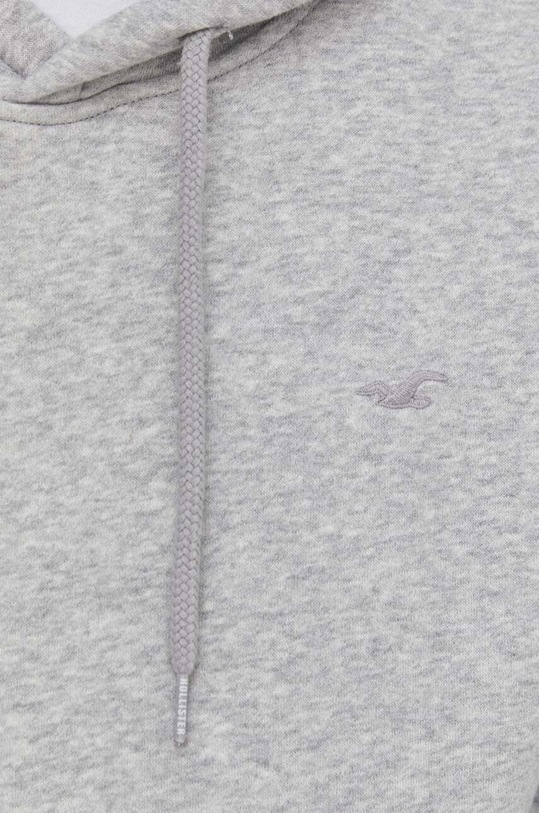 Μπλούζα Hollister Co. KI322.4053.122