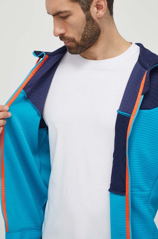 LA Sportiva hanorac Method Hoody N95614643