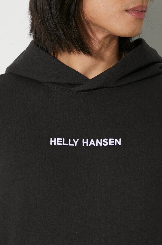 Μπλούζα Helly Hansen 53533