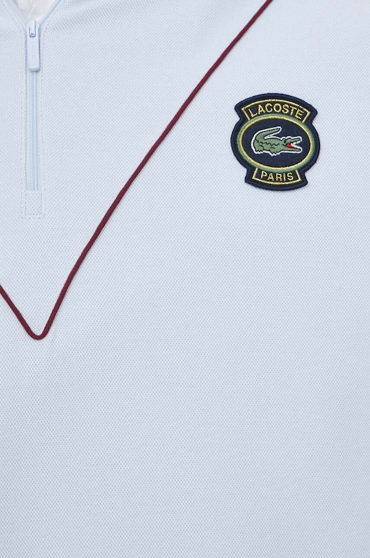 Lacoste bluza SH7386