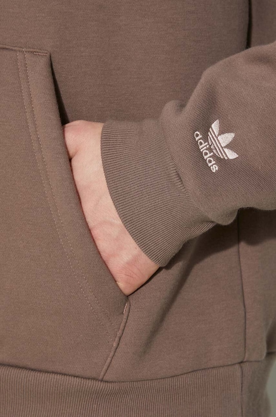 adidas Originals bluză Hoodie IU0218