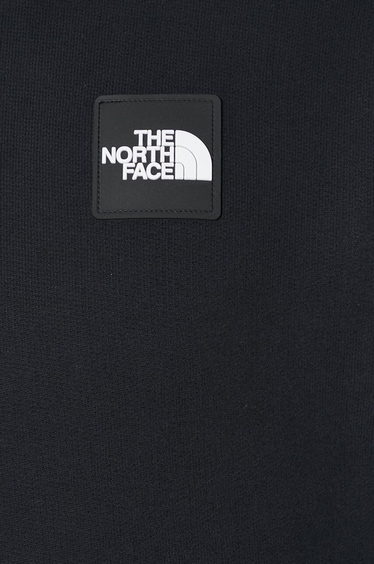 The North Face hanorac de bumbac U The 489 Crew NF0A87D8JK31