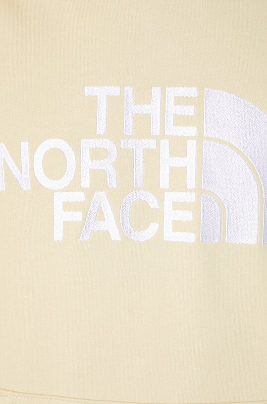 The North Face hanorac de bumbac M Light Drew Peak Pullover Hoodie NF00A0TE8D61