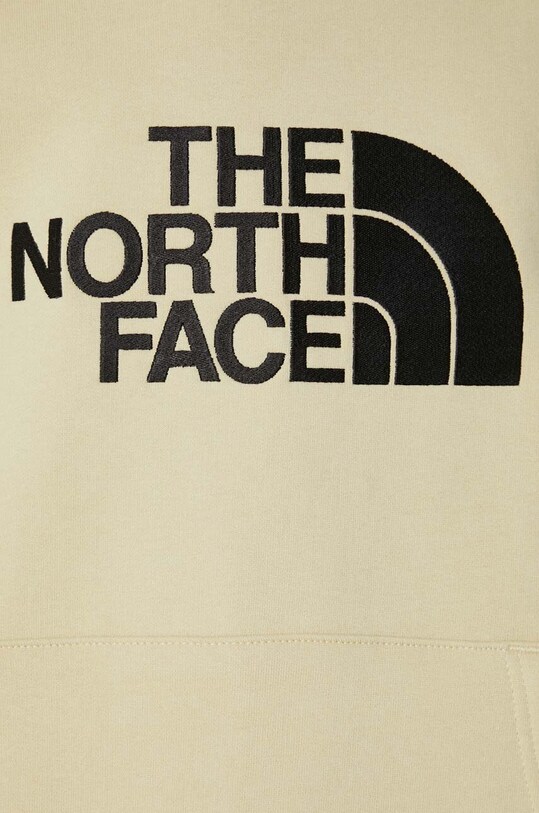 The North Face bluza bawełniana M Drew Peak Pullover Hoodie NF00AHJY3X41