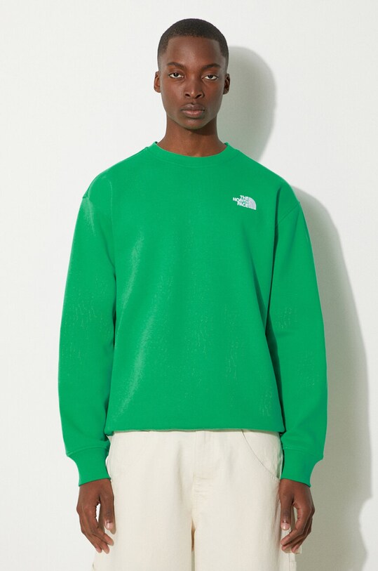 The North Face sweatshirt M Essential Crew