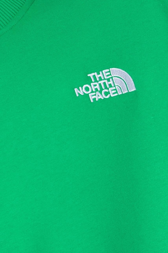 Mikina The North Face M Essential Crew NF0A7ZJAPO81