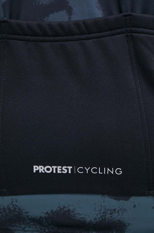 Cyklistická bunda Protest Prtpoppel 6732300