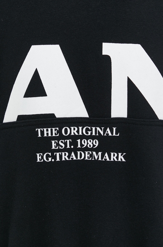 Karl Kani bluza 6021944 czarny