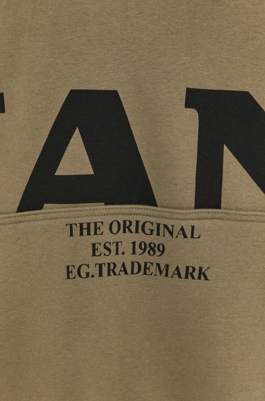 Karl Kani bluza 6021945 verde