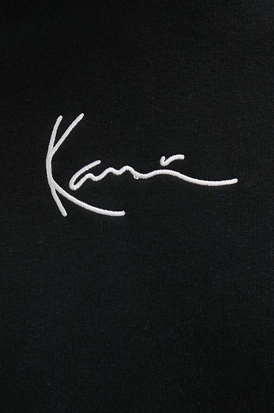 Кофта Karl Kani 6021947 чорний