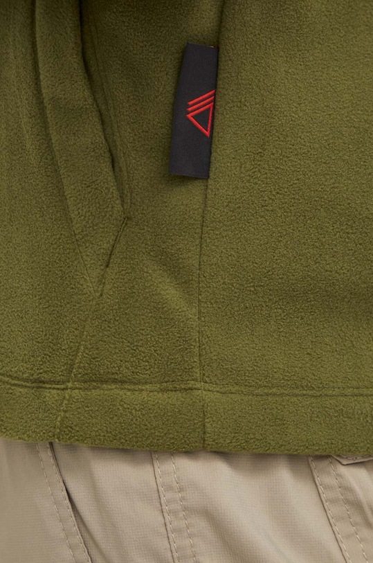 The North Face bluza sportowa Homesafe NF0A8563RMO1