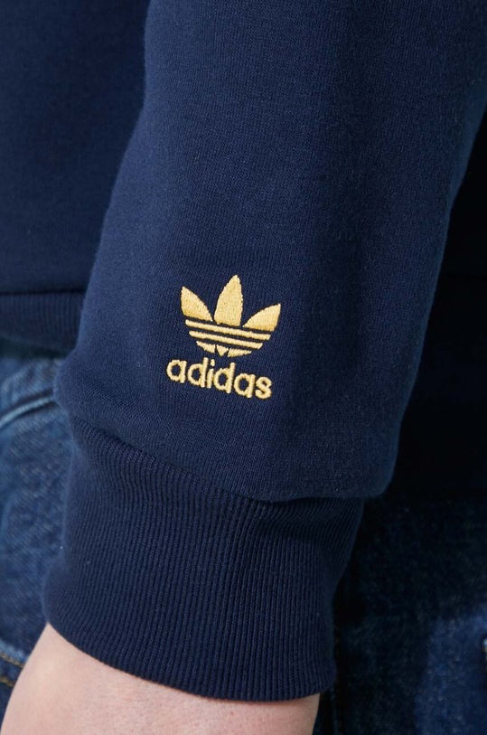 adidas Originals sweatshirt GRF Hoodie IS1419