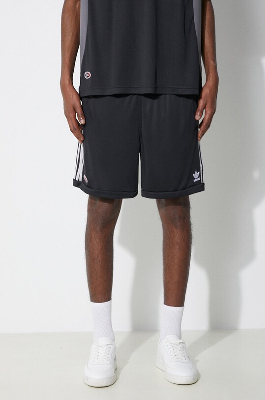 adidas Originals pantaloni scurti Climacool