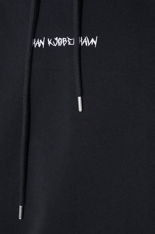 Han Kjøbenhavn bluza bawełniana Graphic M.133616
