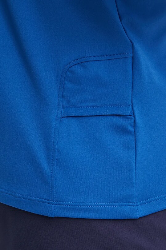 Under Armour bluza do biegania Qualifier 1379288