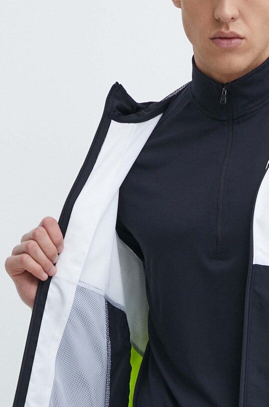 Under Armour wiatrówka Legacy 1382875