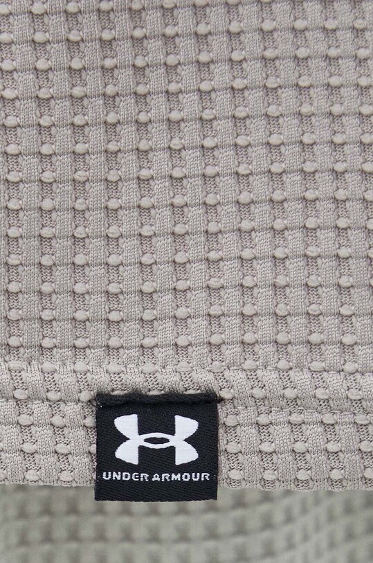 Under Armour bluza 1383108 bej