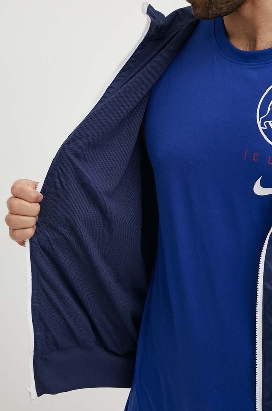 Ветровка Nike New York Yankees 01BZ.11AB.NK.29G