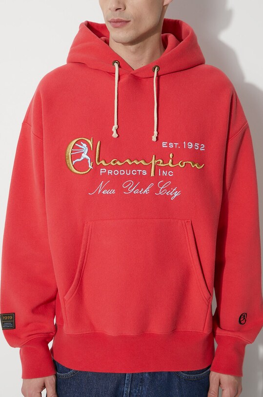 Кофта Champion 219997