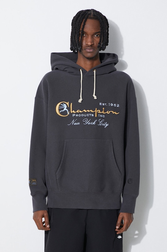 Champion bluza