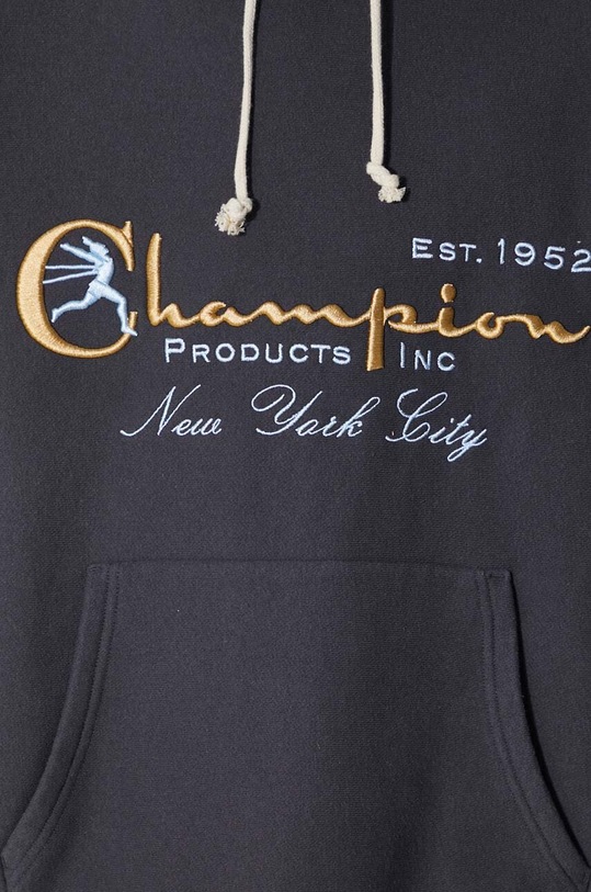 Champion bluza 219997
