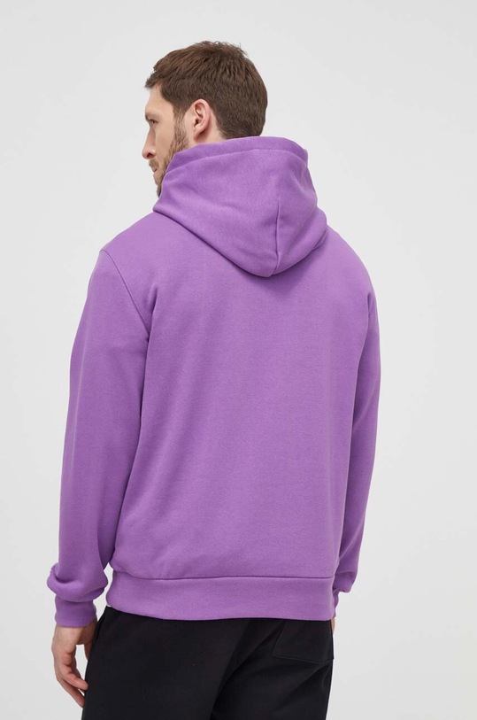 Ruházat Champion felső 219830 lila