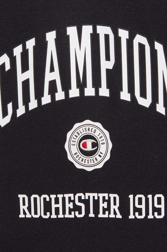 Кофта Champion 219851 бежевый