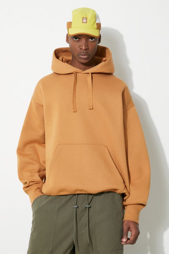 Μπλούζα Vans Premium Standards Surplus Po Hoodie LX
