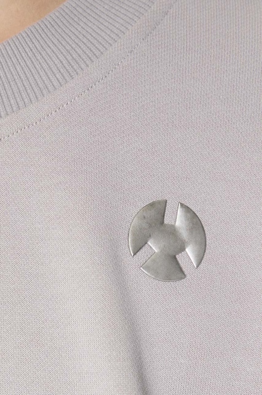 Dukserica A.A. Spectrum Safezone 81240815