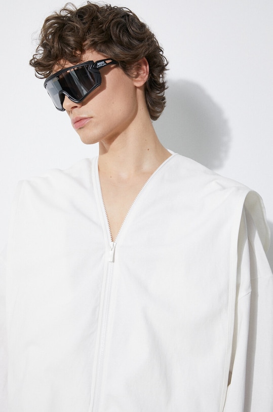 Μπλούζα A.A. Spectrum Garbag 81241114 λευκό