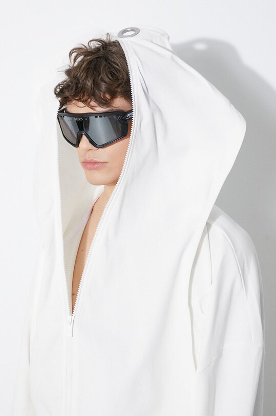 Μπλούζα A.A. Spectrum Garbag 81241114