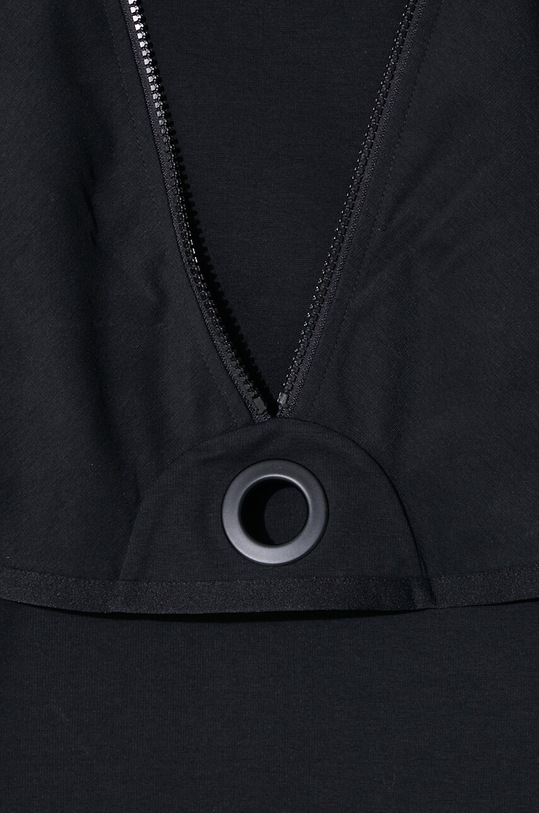 Mikina A.A. Spectrum Garbag 81241114