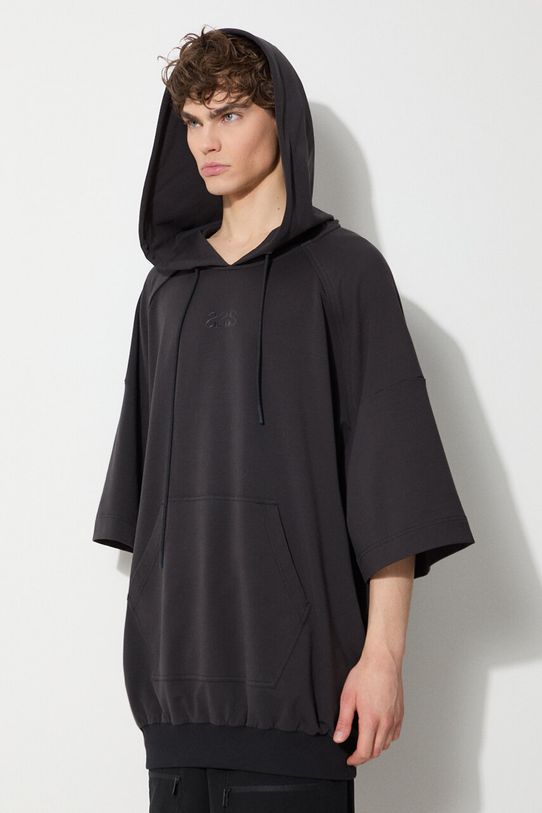 A.A. Spectrum sweatshirt Arlington Hoodie with black 81241215