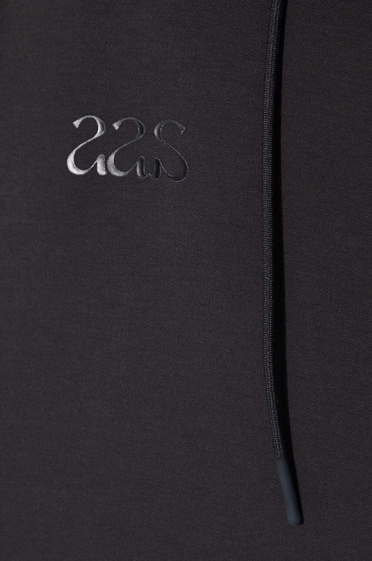 A.A. Spectrum sweatshirt Arlington Hoodie 81241215 black