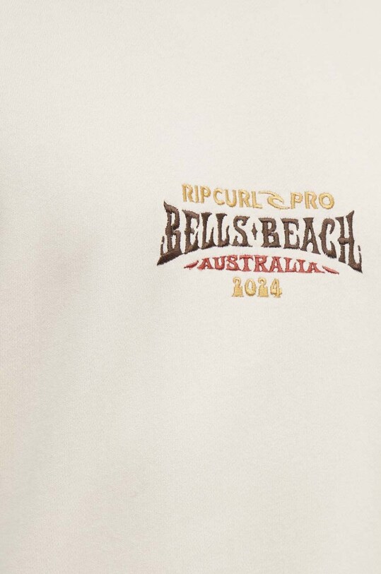 Кофта Rip Curl 04KMFL бежевый