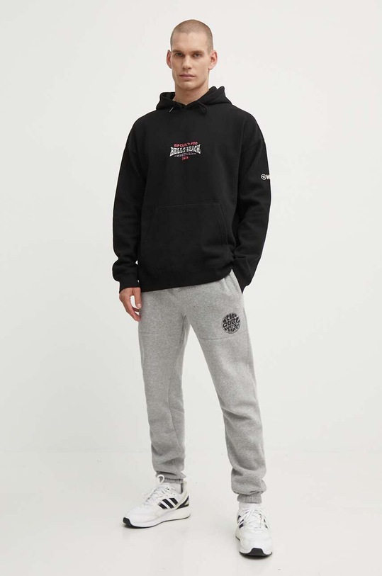 Mikina Rip Curl 04LMFL černá SS24