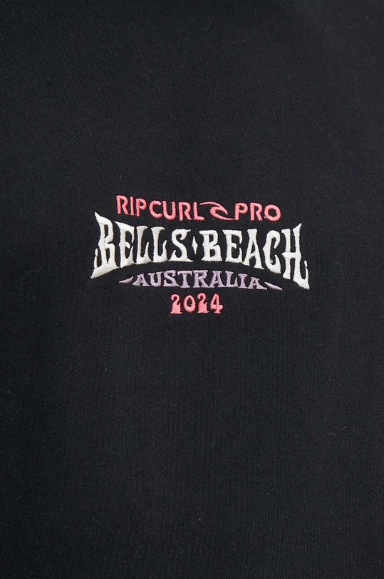 Mikina Rip Curl 04LMFL černá