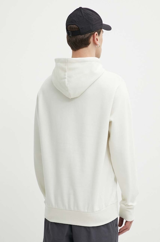 Дрехи Суичър Timberland TB0A5QV6CM91 бежов