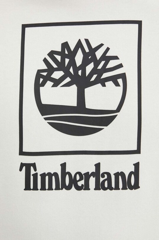 Кофта Timberland TB0A5QV6CM91 бежевый