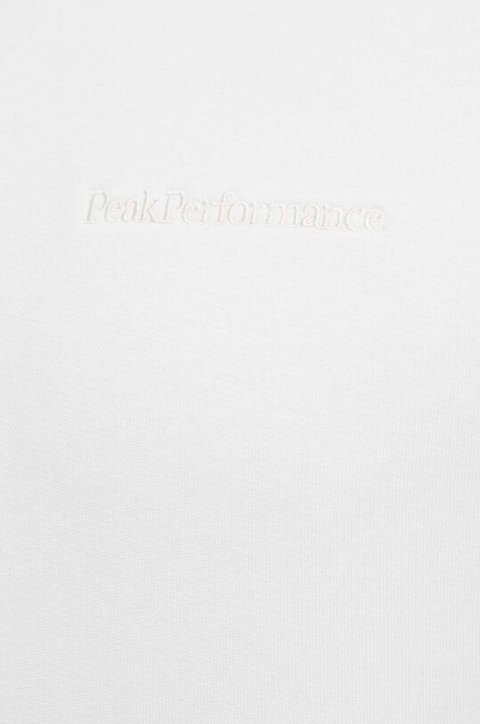 Pulover Peak Performance G79589 bela