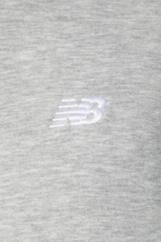 Суичър New Balance Sport Essentials MT41508AG