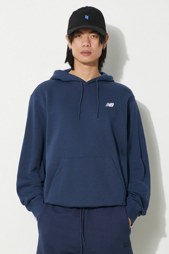 New Balance sweatshirt Sport Essentials
