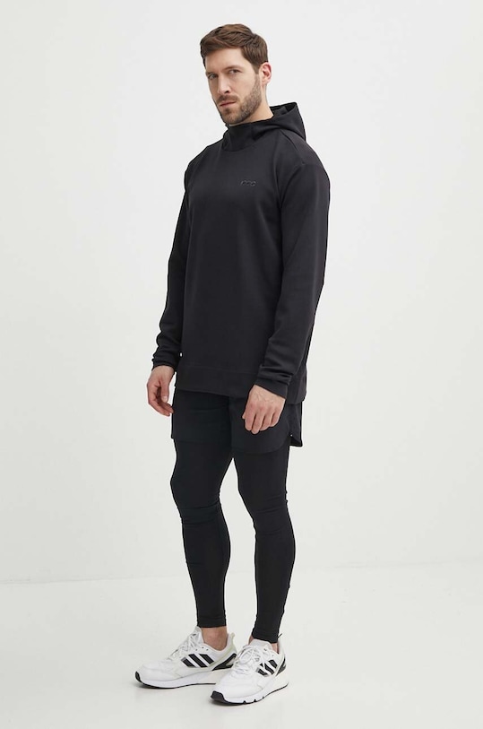 POC bluza 52912 czarny SS24