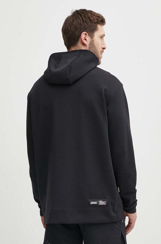 Odzież POC bluza 52912 czarny