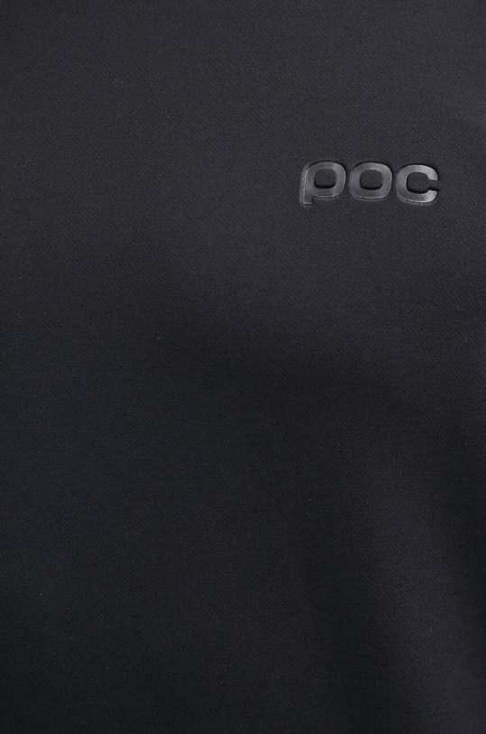 POC bluza 52912 czarny