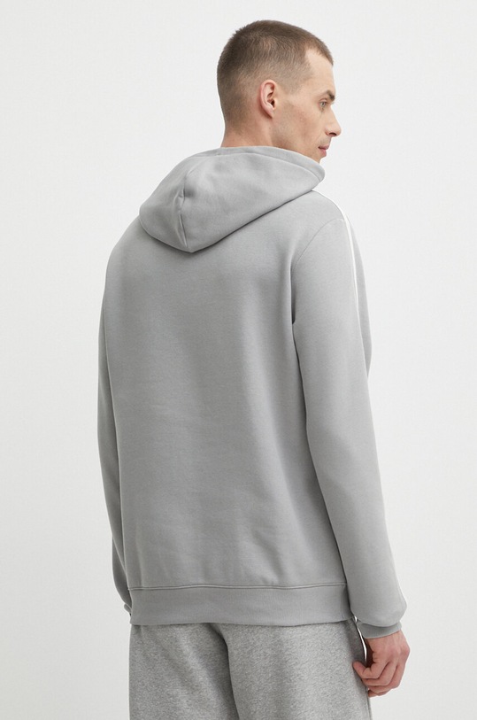 Îmbrăcăminte Reebok bluza Court Sport 100202810 gri
