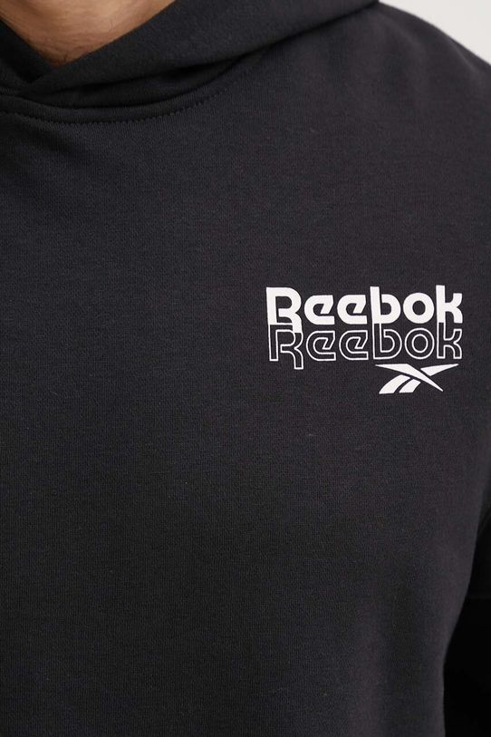 Reebok bluza Brand Proud 100076385