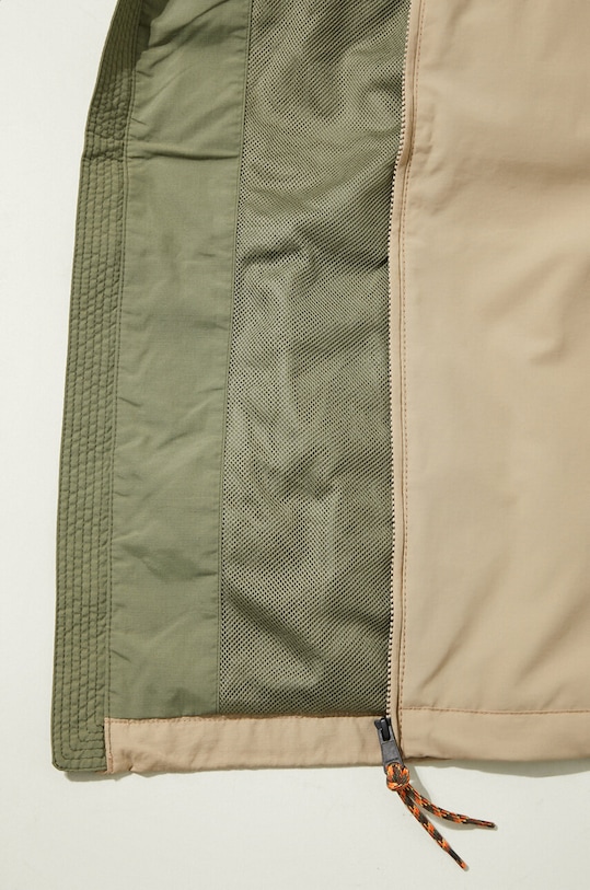 Куртка Napapijri A-Boyd NP0A4HPIGAE1