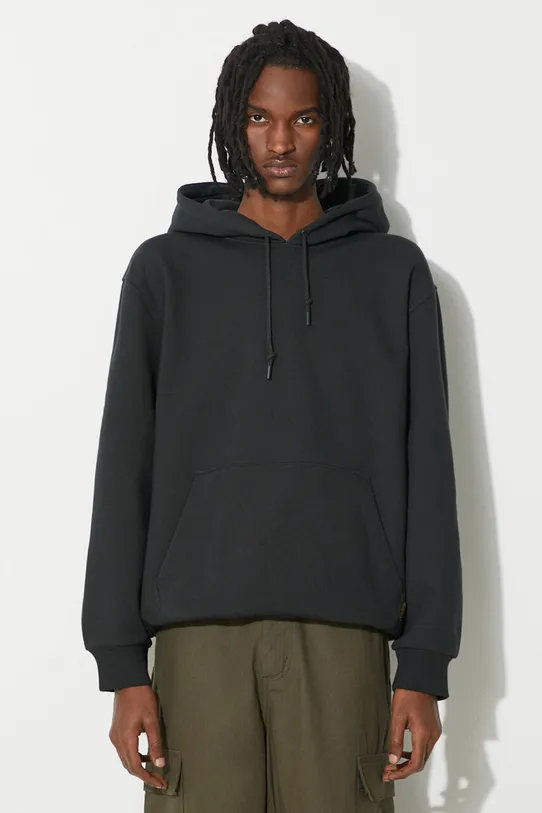 Filson sweatshirt Prospector Hoodie