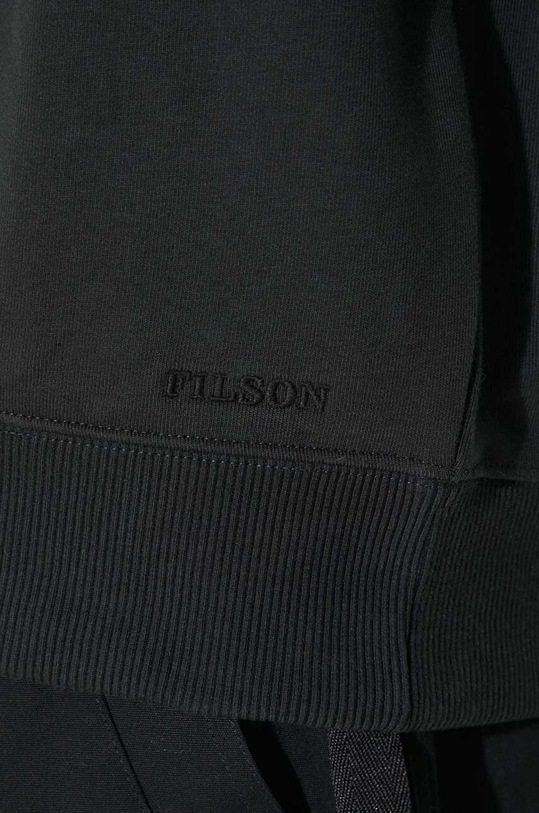 Filson sweatshirt Prospector Crewneck FMFEL0007